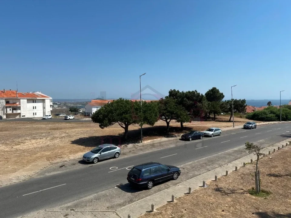 Prédio para Venda em Sines Foto 40