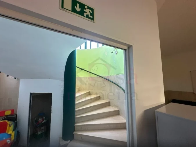Prédio para Venda em Sines Foto 16