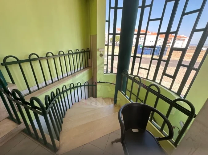 Prédio para Venda em Sines Foto 15