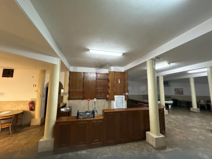Prédio para Venda em Sines Foto 19