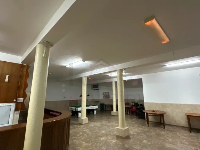 Prédio para Venda em Sines Foto 22