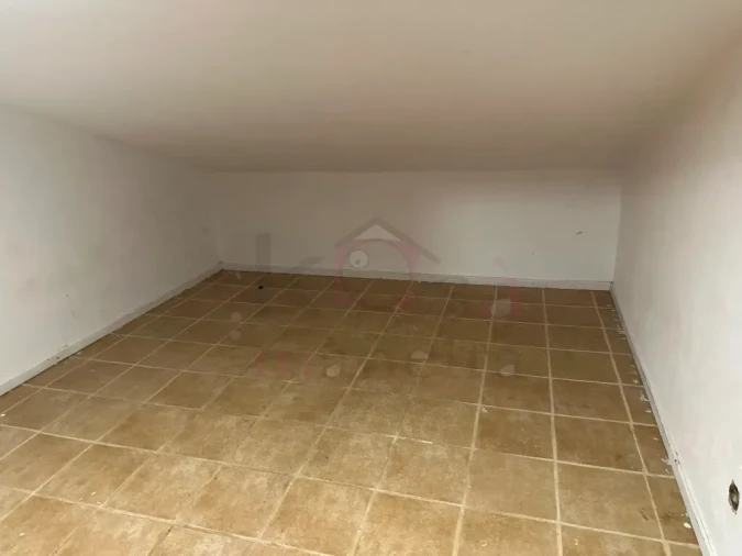 Prédio para Venda em Sines Foto 37