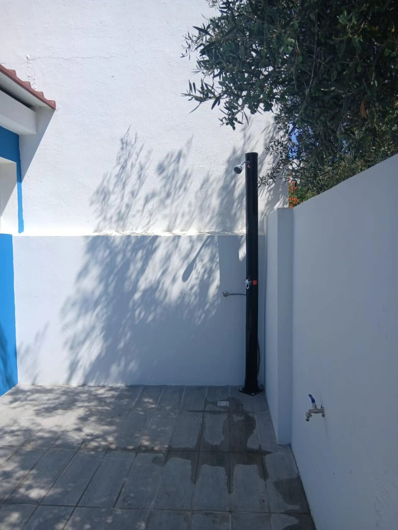 Moradia T5 para Arrendamento em Cercal do Alentejo Foto 17