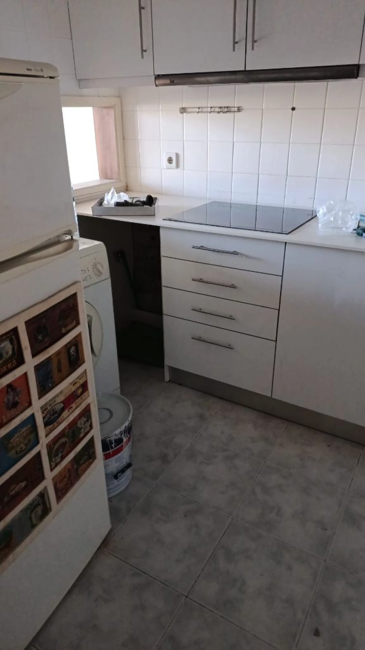 Apartamento T2 para Venda em Gulpilhares Foto 3