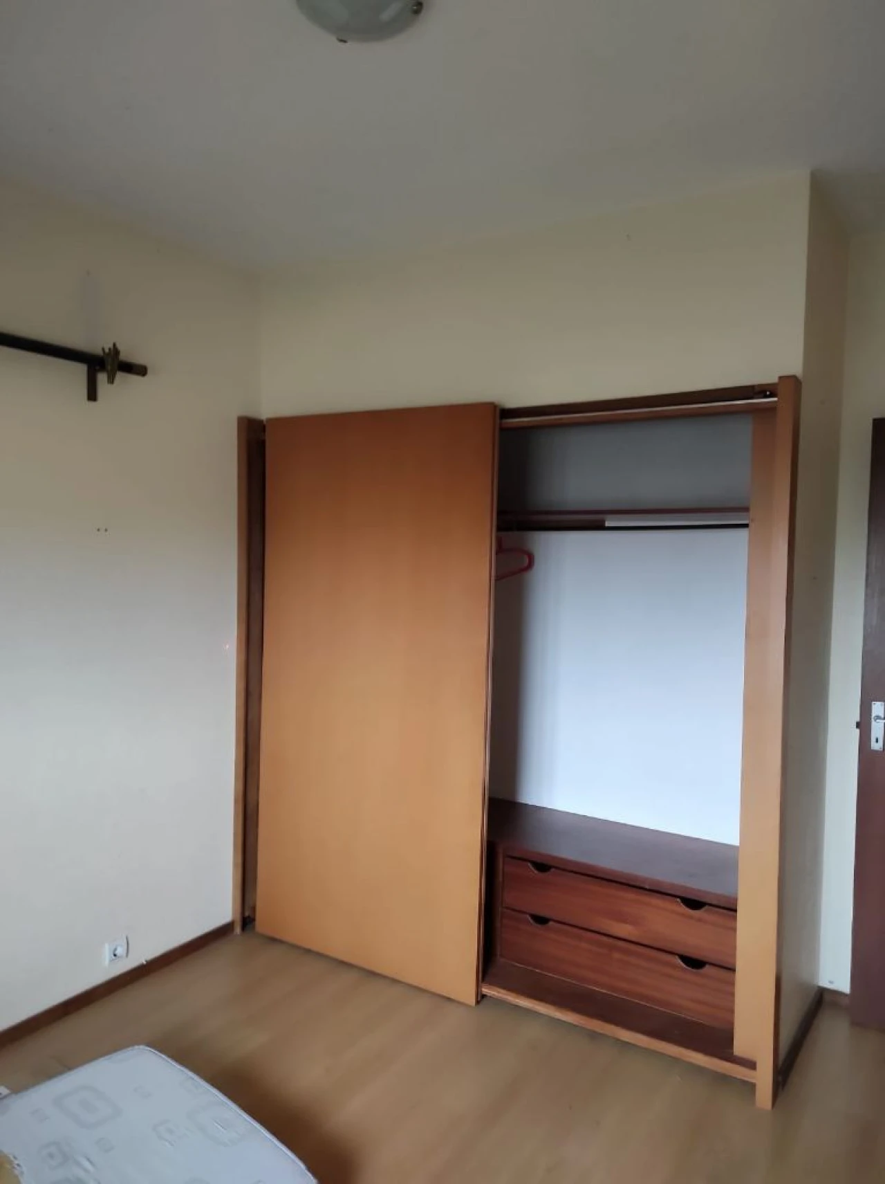 Apartamento T2 para Venda em Gulpilhares Foto 1