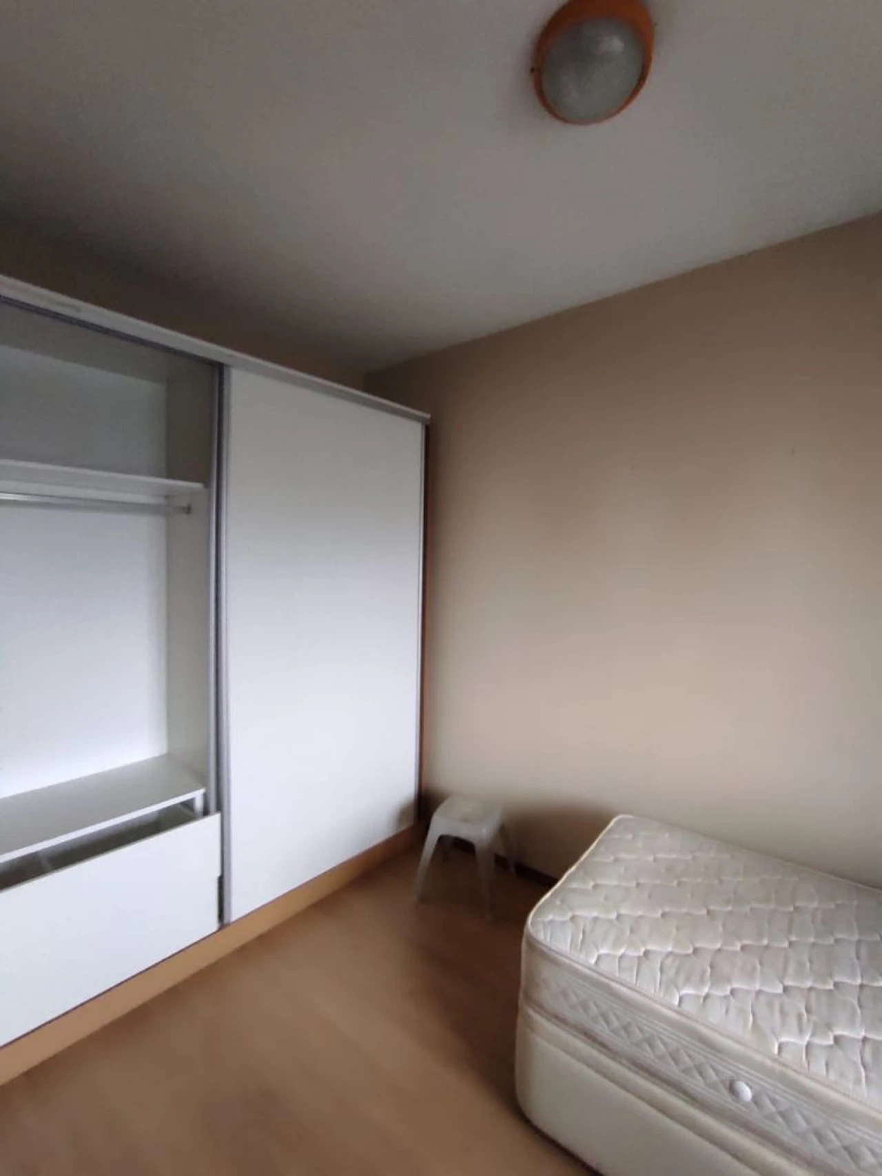 Apartamento T2 para Venda em Gulpilhares Foto 2