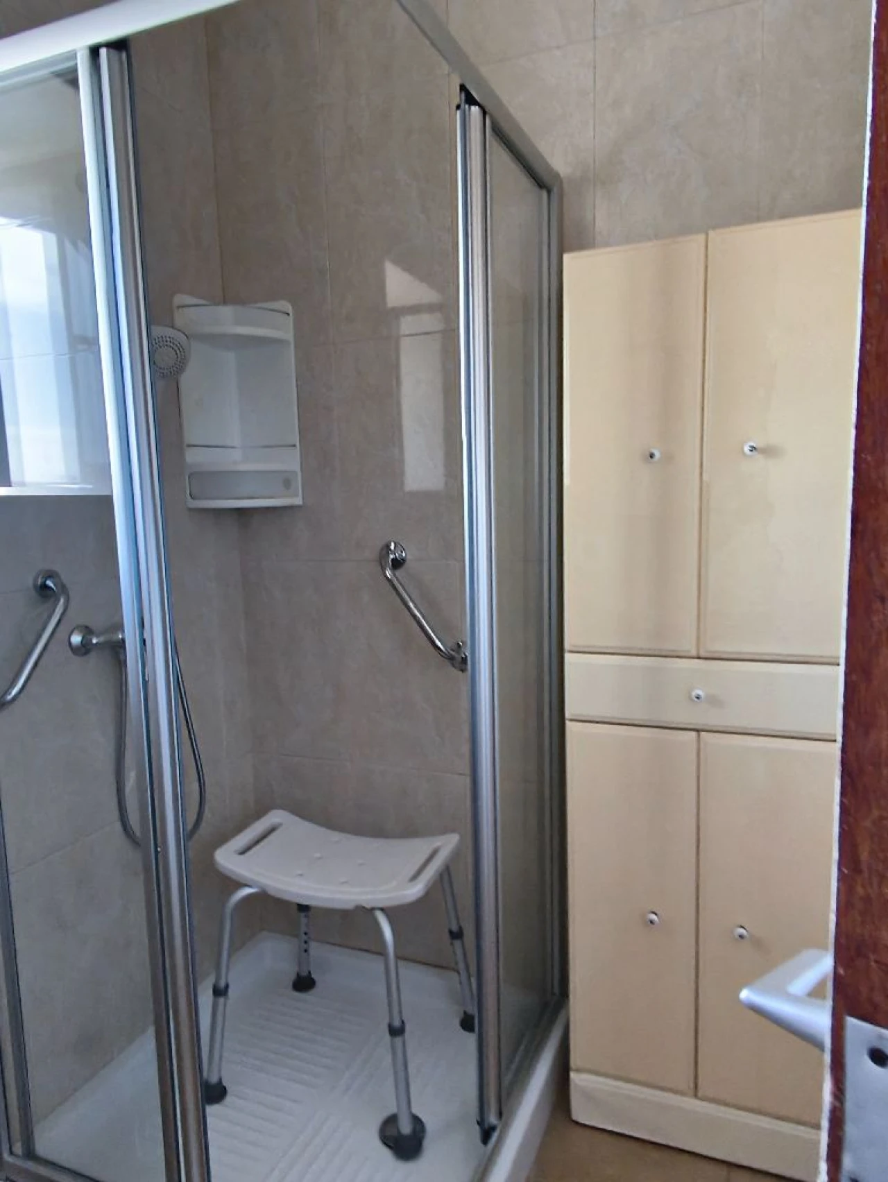Apartamento T2 para Venda em Gulpilhares Foto 5