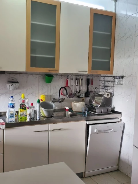 Apartamento T2 para Venda em Gulpilhares