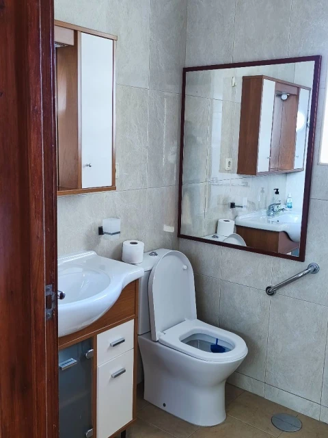 Apartamento T2 para Venda em Gulpilhares