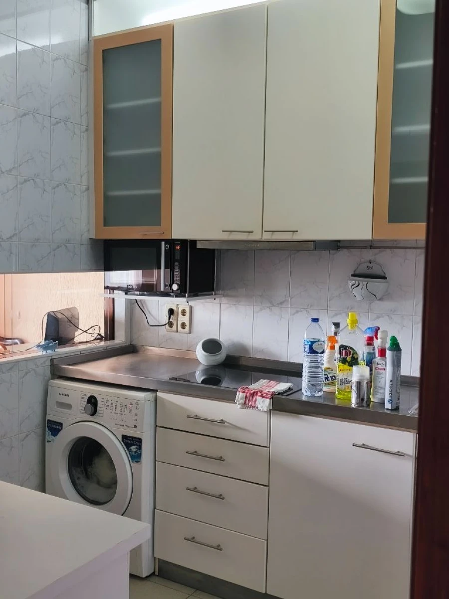 Apartamento T2 para Venda em Gulpilhares Foto 8