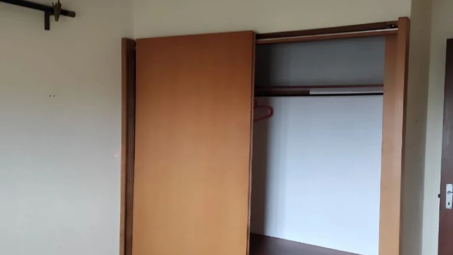 Apartamento T2 para Venda em Gulpilhares