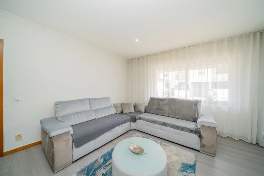 Apartamento T2 para Venda em VILA DO CONDE Foto 3