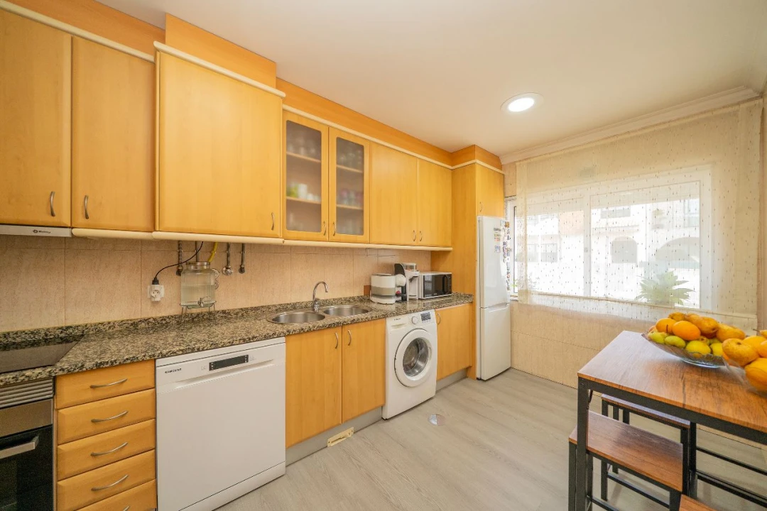 Apartamento T2 para Venda em VILA DO CONDE Foto 5