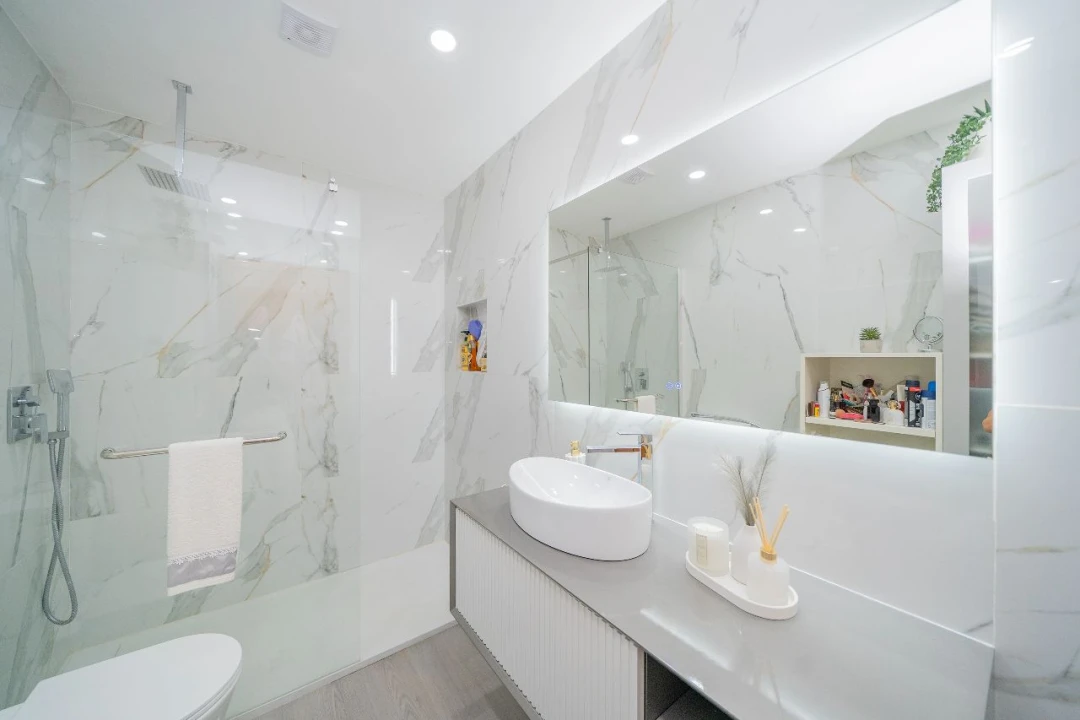 Apartamento T2 para Venda em VILA DO CONDE Foto 9
