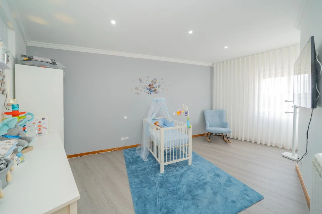 Apartamento T2 para Venda em VILA DO CONDE Foto 7