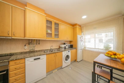 Apartamento T2 para Venda em VILA DO CONDE