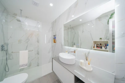 Apartamento T2 para Venda em VILA DO CONDE