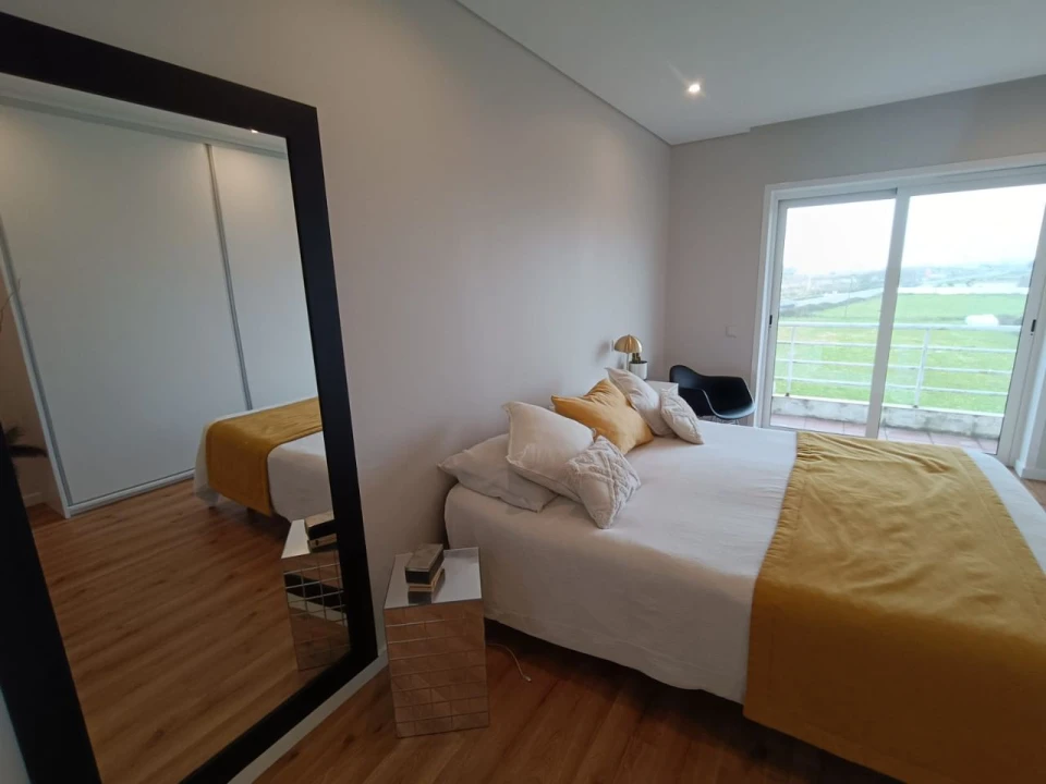 Apartamento T3 para Venda em AVER-O-MAR - POVOA DE VARZIM Foto 7
