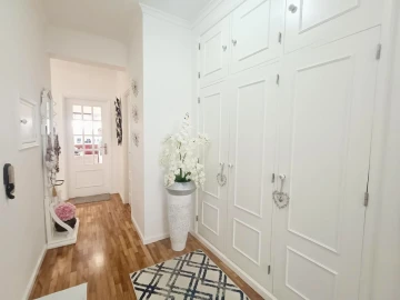 Apartamento T2 para Venda em AVER-O-MAR