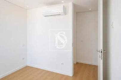 Apartamento T2 para Venda em Barcelos