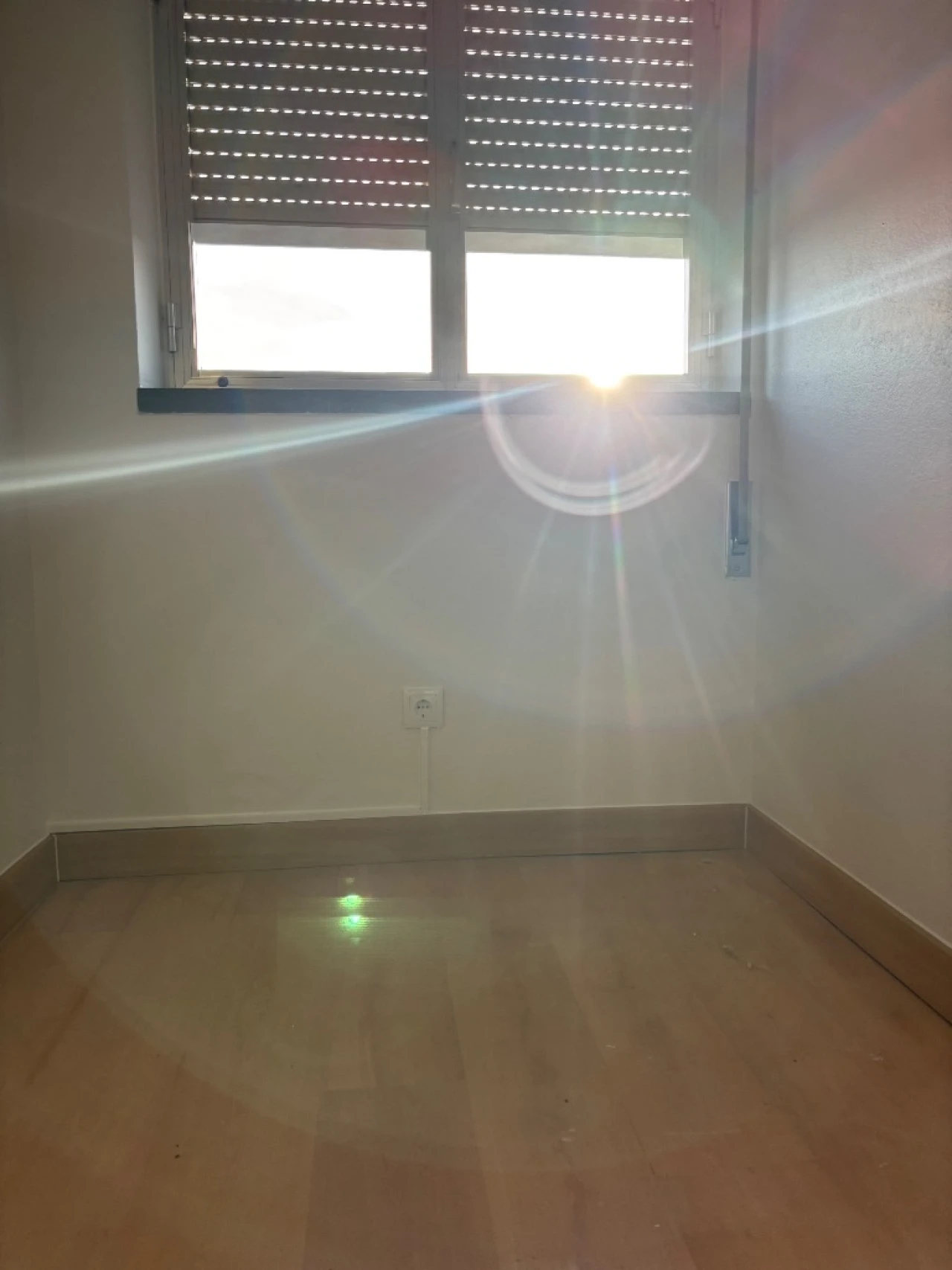 Apartamento T3 para Arrendamento em Leiria Foto 9