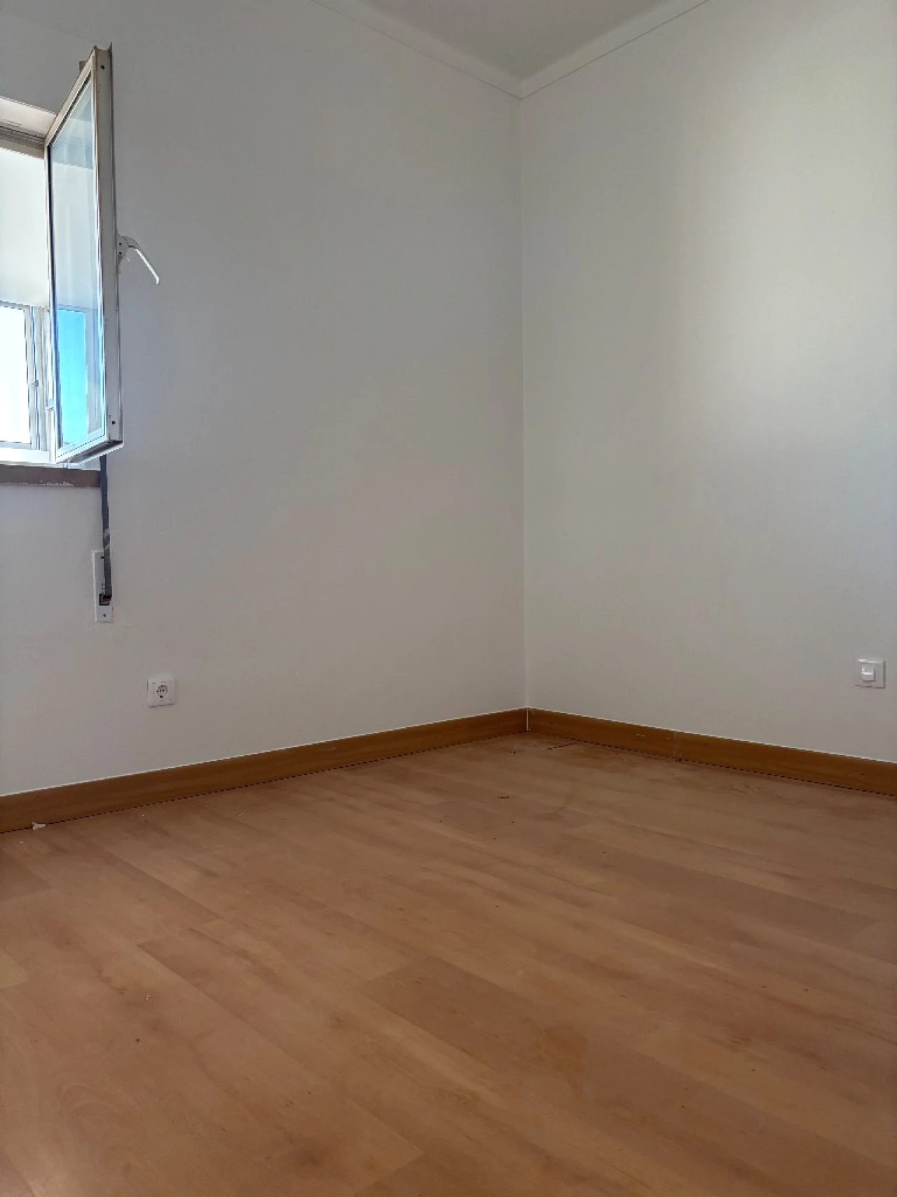 Apartamento T3 para Arrendamento em Leiria Foto 12