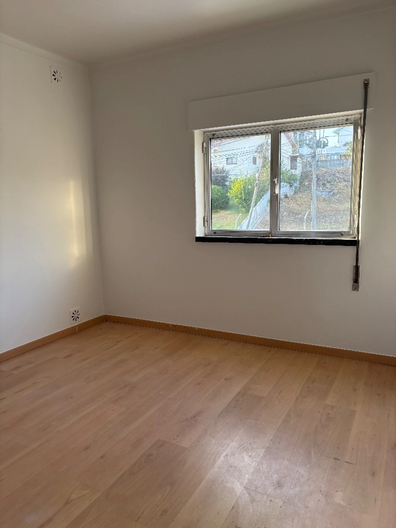 Apartamento T3 para Arrendamento em Leiria Foto 13