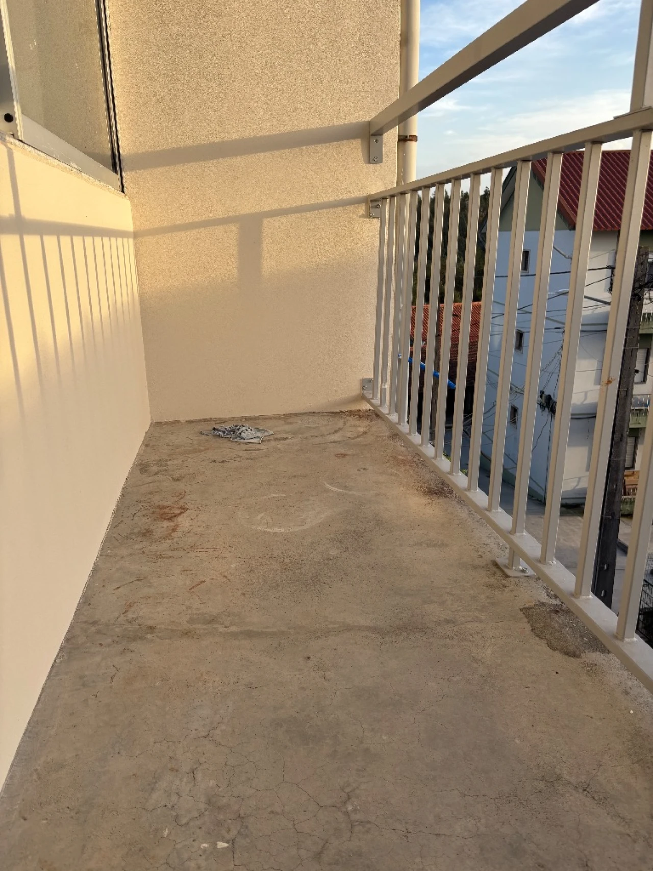 Apartamento T3 para Arrendamento em Leiria Foto 17