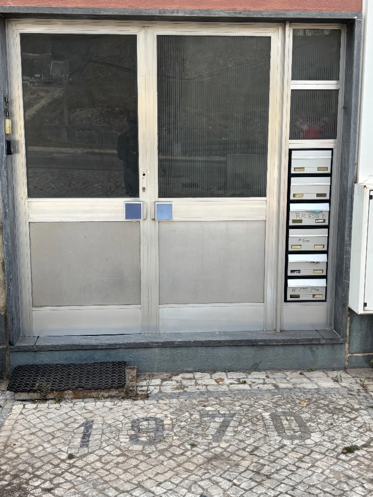Apartamento T3 para Arrendamento em Leiria Foto 19