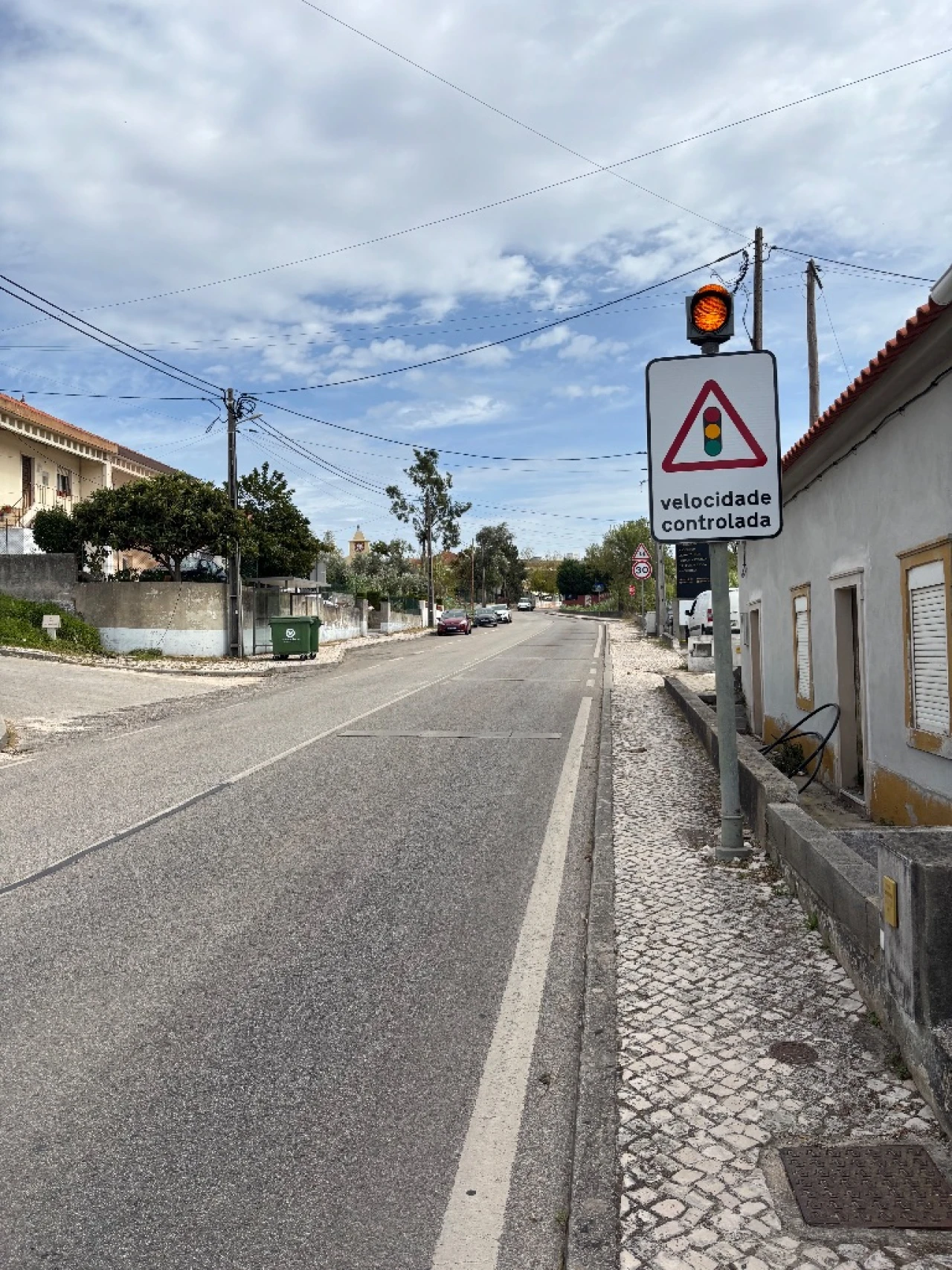 Apartamento T3 para Arrendamento em Leiria Foto 21