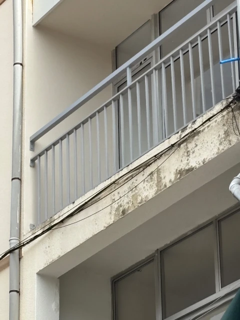 Apartamento T3 para Arrendamento em Leiria