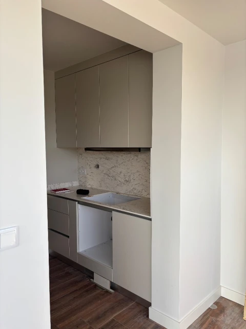 Apartamento T3 para Arrendamento em Leiria