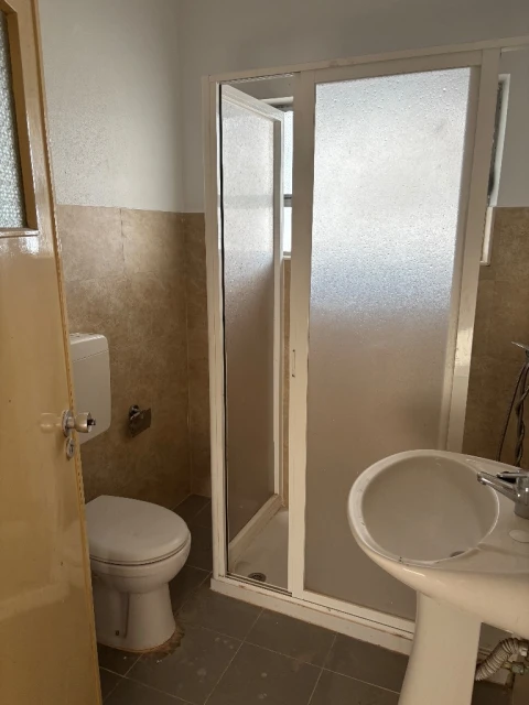 Apartamento T3 para Arrendamento em Leiria