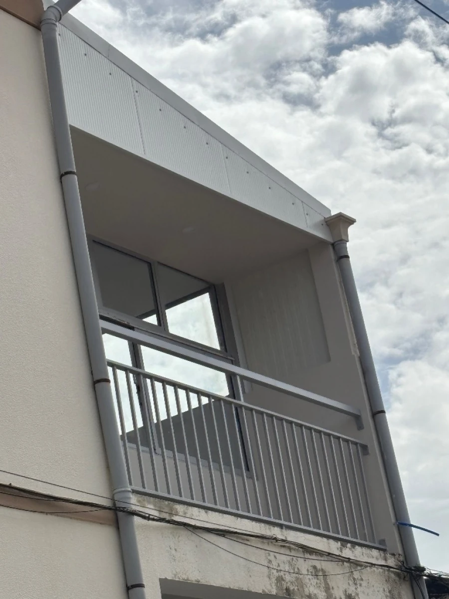 Apartamento T3 para Arrendamento em Leiria Foto 3