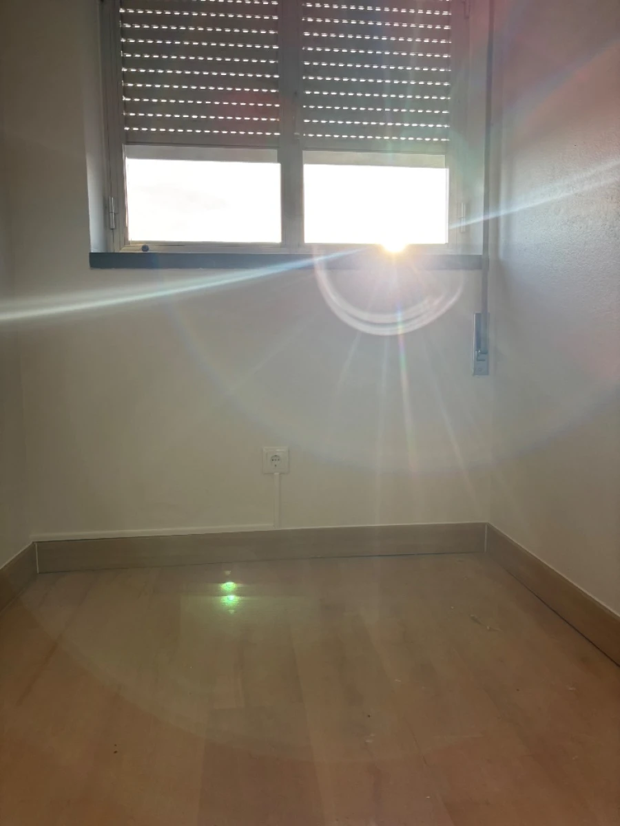 Apartamento T3 para Arrendamento em Leiria Foto 9