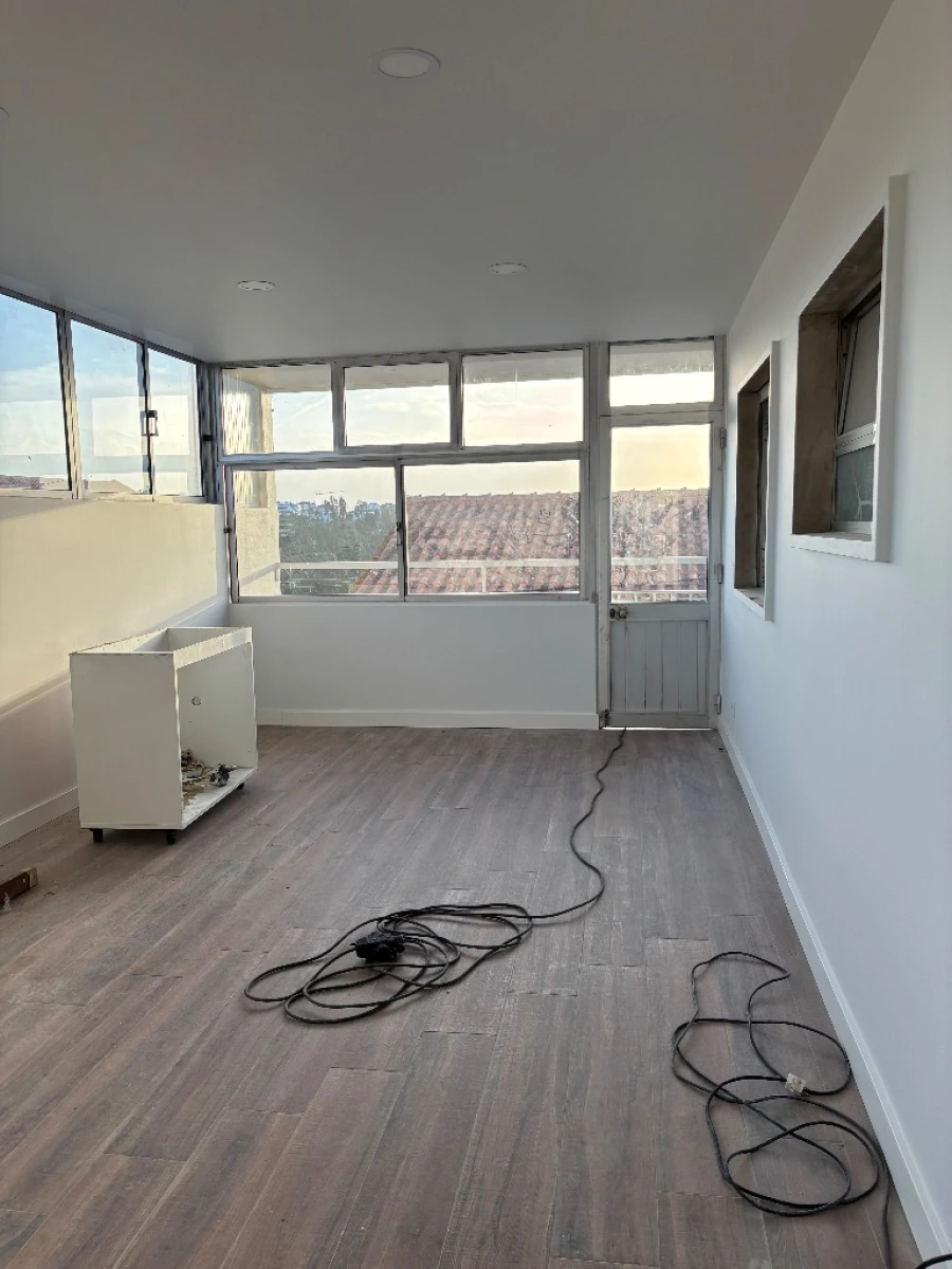 Apartamento T3 para Arrendamento em Leiria Foto 15