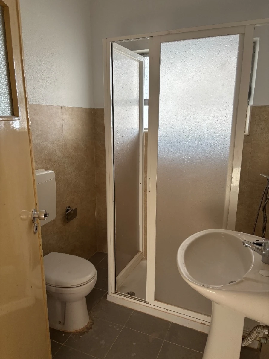Apartamento T3 para Arrendamento em Leiria Foto 16