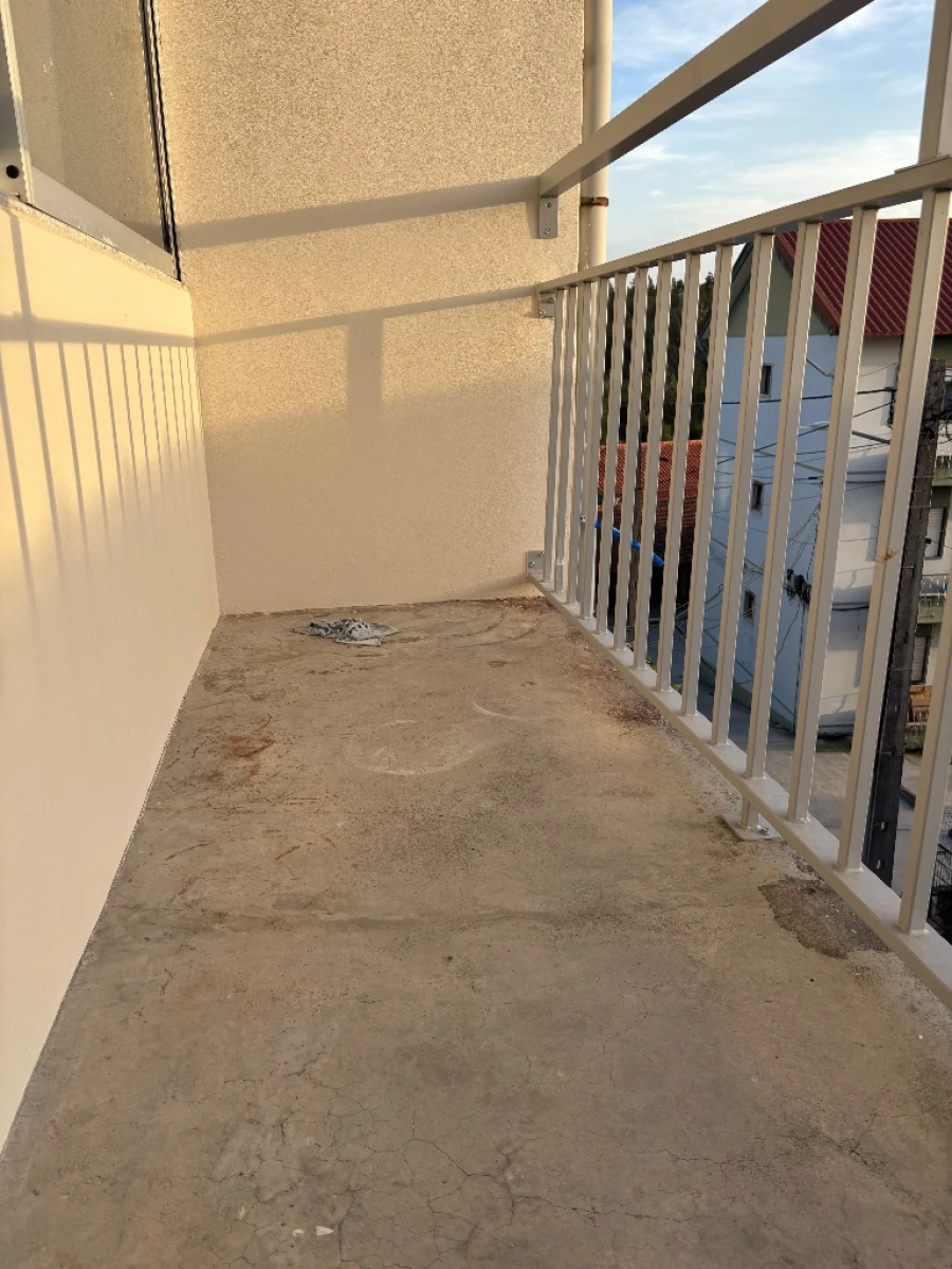 Apartamento T3 para Arrendamento em Leiria Foto 17