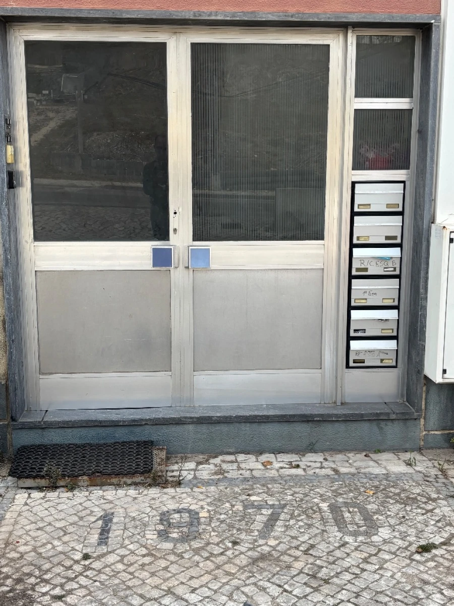 Apartamento T3 para Arrendamento em Leiria Foto 19
