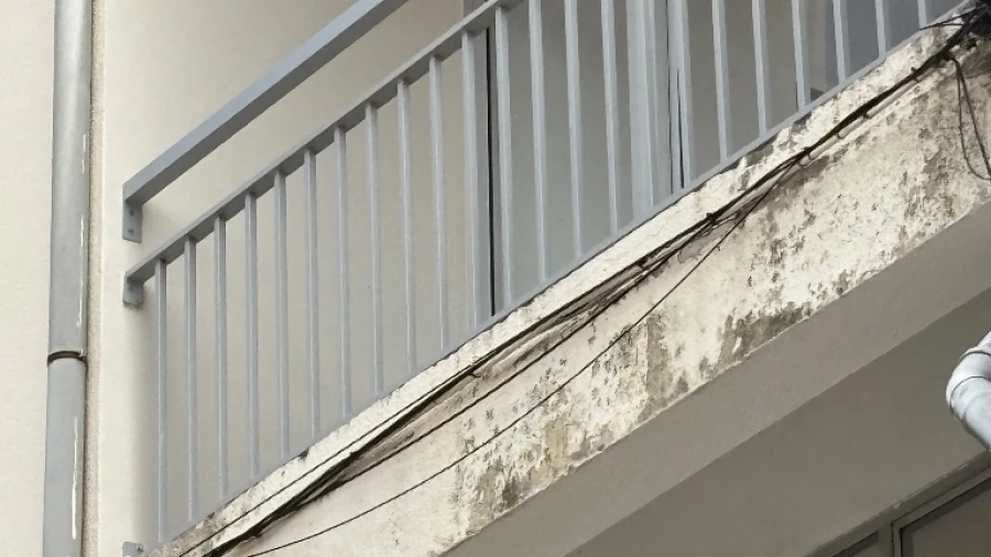 Apartamento T3 para Arrendamento em Leiria
