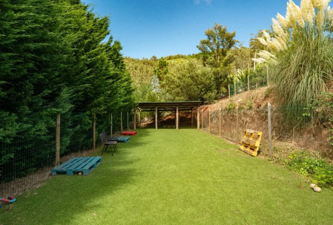 Terreno para Venda em Funchal Foto 5