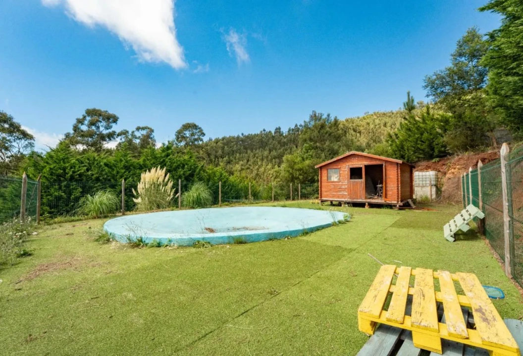 Terreno para Venda em Funchal Foto 7