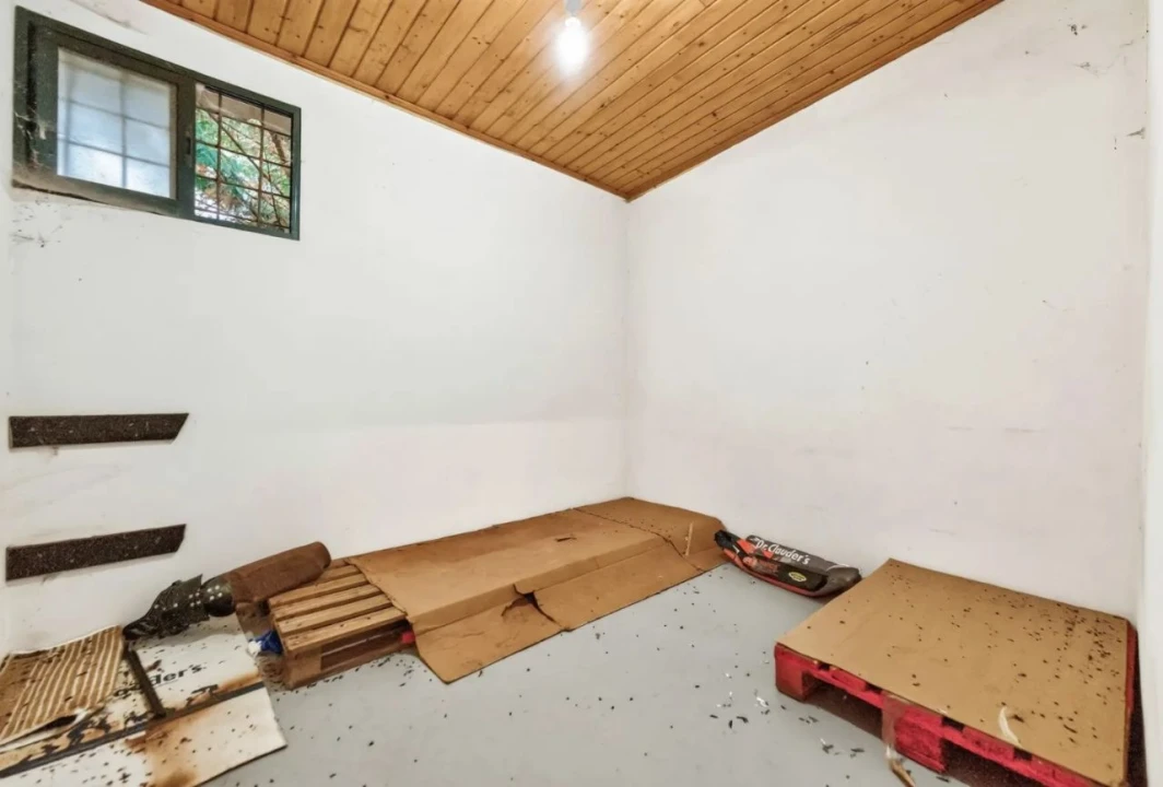 Terreno para Venda em Funchal Foto 17