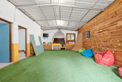 Terreno para Venda em Funchal