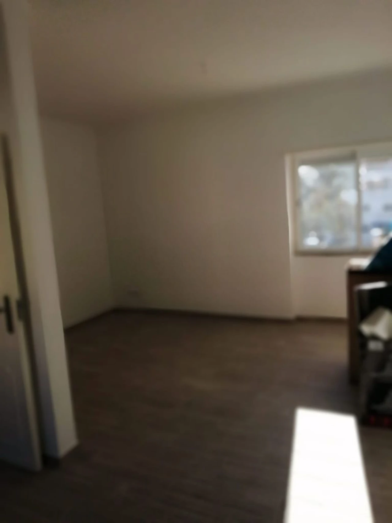 Apartamento T3 para Arrendamento em Forte da Casa Foto 2