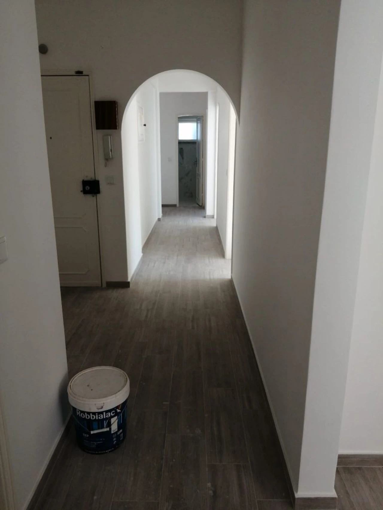Apartamento T3 para Arrendamento em Forte da Casa Foto 4