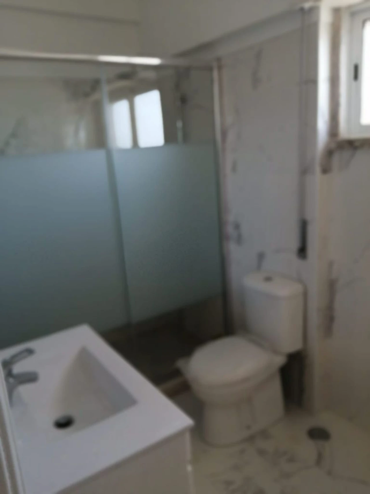 Apartamento T3 para Arrendamento em Forte da Casa Foto 15