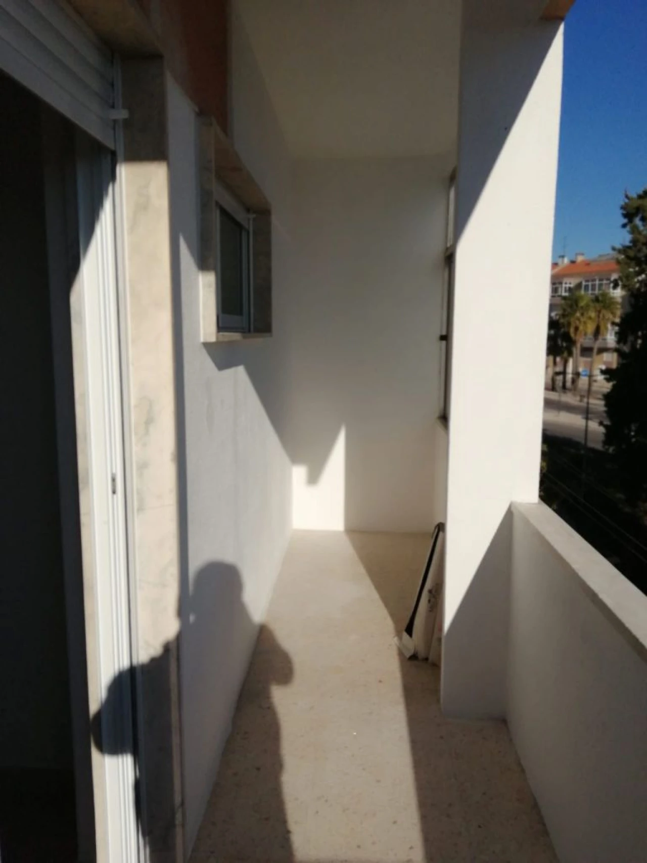 Apartamento T3 para Arrendamento em Forte da Casa Foto 29