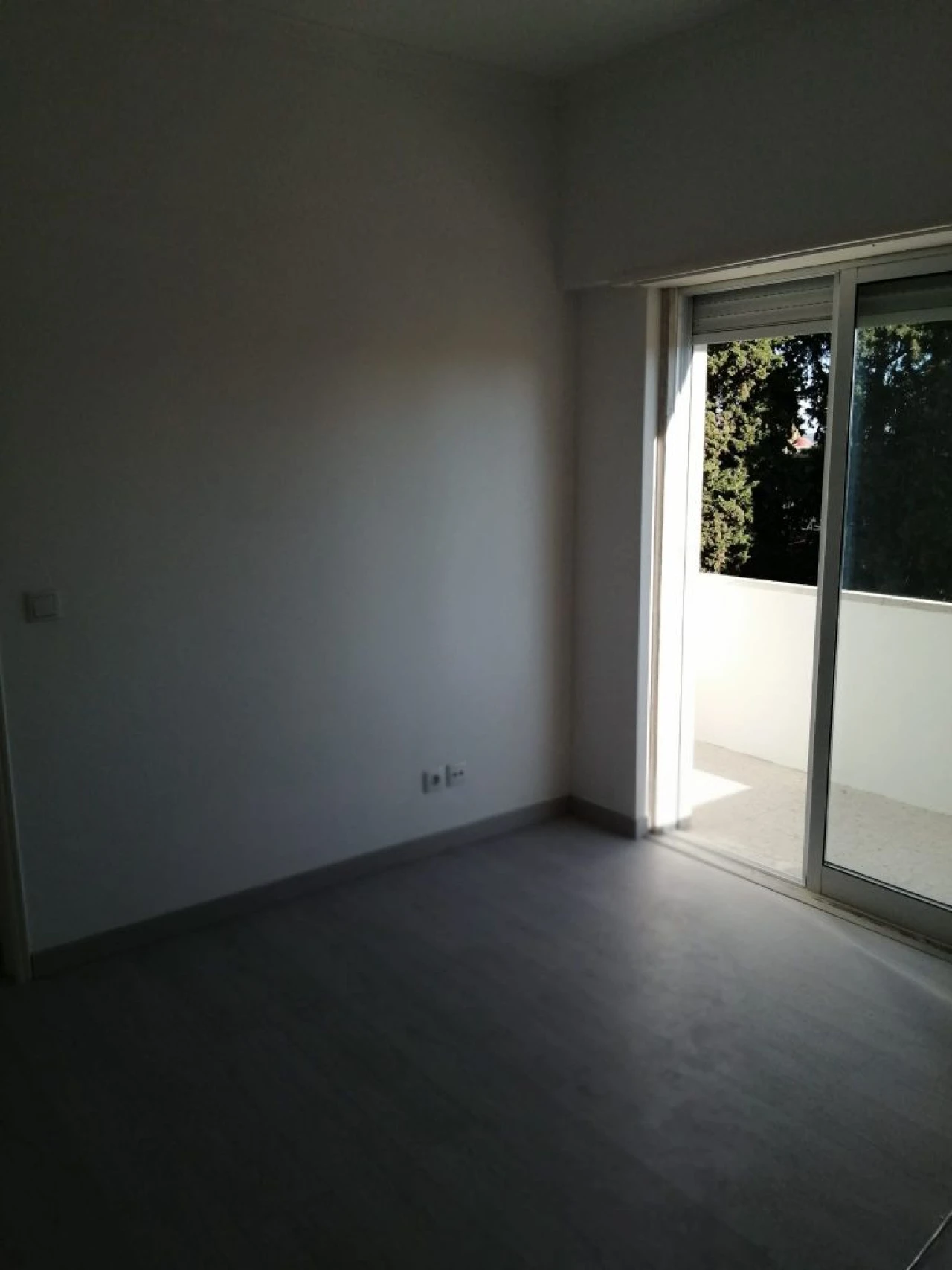 Apartamento T3 para Arrendamento em Forte da Casa Foto 23