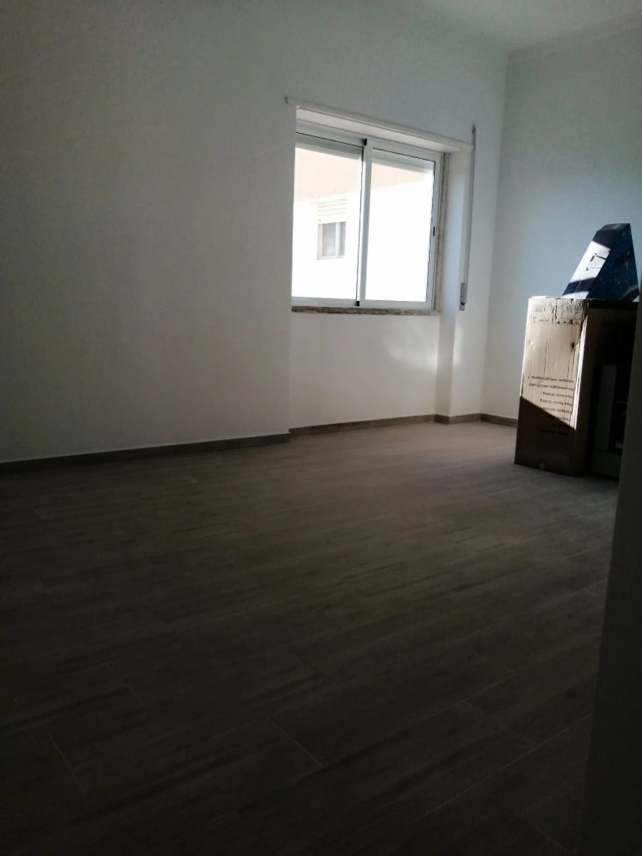 Apartamento T3 para Arrendamento em Forte da Casa Foto 25
